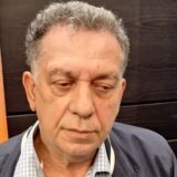 Preminuo Dragan Lakićević Lakas 2