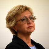 Biljana Stojković: Univerzitet u Beogradu priprema štrajk 2