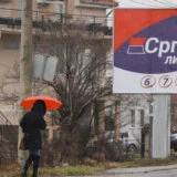 "Albanizacija srpske opštine u Čaglavica, a Srpska lista ćuti": Srpski narodni forum upozorava na uzurpaciju opštinske imovine 11