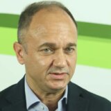 Zoran Vuletić: Lista Srbija na Zapadu nije falsifikovala potpise 17