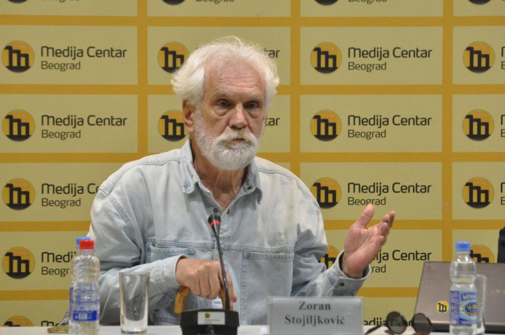 "Štrajk realnost" završena pred izbore: Sagovornici Danasa o odustajanju od štrajka zdravstvenih radnika, ali i poštara i poljoprivrednika 4