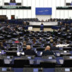 Politički komitet Parlamentarne skupštine o zahtevu Prištine za prijem u Savet Evrope 12