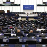 "Ne treba da idemo na pogrešan put poput Republike Srpske za Kosovo": Debata o prijemu Kosova u Parlamentarnoj skupštini Saveta Evrope 8