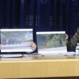 Sindikat "Sloga" osudio izjavu ministra Vučevića da su sindikati u vojsci i policiji “neviđena glupost” 11