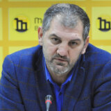 Profesor Miloš Bešić neće biti prodekan FPN: Poslednja odluka Saveta protiv statuta 8