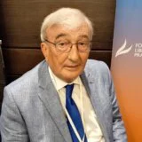 Čedomir Čupić o upadu policije u prostorije kompanije „D Ekspres“: To su teške zloupotrebe 11