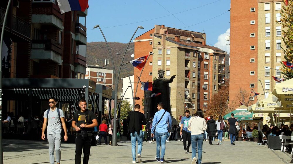 SNV: Brnabić da raspiše lokalne izbore i na Kosovu 10