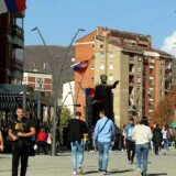 BIRN: Beograd plaćao odbranu zvaničnika optuženih za korupciju na Kosovu 6