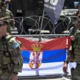 "Još jedan krvavi sukob u Evropi sprema se na marginama rusko-ukrajinskog rata": Njuzvik o situaciji na Kosovu 5