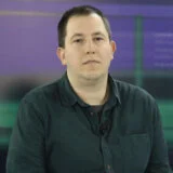 Spasojević (FPN): Pobeda studenata na vanrednim izborima moguća, rejting SNS opada 6