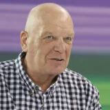 Milan St. Protić: Bilo bi lepo da ovaj Vidovdan bude Vidovdan pobede, a ne Vidovdan poraza 7