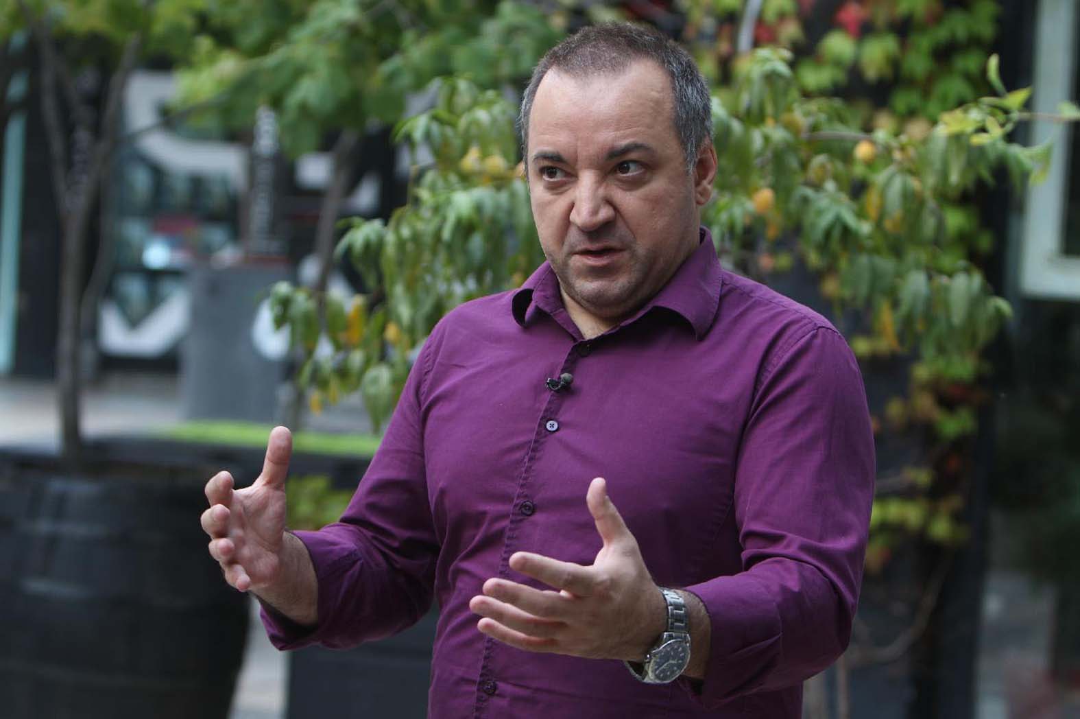 micotakis "Rezolucija EP izbacila Vučića iz ravnoteže": Sagovornici Danasa o zajedničkoj konferenciji predsednika sa Micotakisom 2