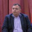 Zašto analitičar Dragomir Anđelković poziva opoziciju da vrati osvojene mandate na jučerašnjim izborima? 14