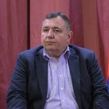 Zašto analitičar Dragomir Anđelković poziva opoziciju da vrati osvojene mandate na jučerašnjim izborima? 4