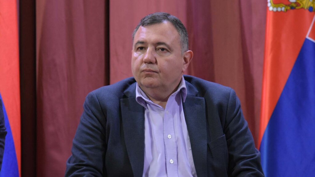 "Orban pravi ličnu distancu od Vučića": Sagovornici Danasa o tome što je Vučiću orden dodelio mađarski predsednik, a ne Viktor Orban 4