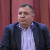 Anđelković: Ako bude blokada, Vučić neće moći da ignoriše zahteve građana 1