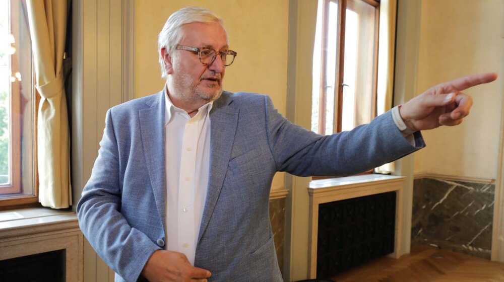 Kristof Macneter foto Aleksandar Roknić