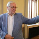 Kristof Macneter foto Aleksandar Roknić