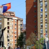 Kosovo kritikovano zbog prekomerne upotrebe policijskih snaga na Severu u izveštaju eksperata Saveta Evrope 24