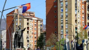 Ko je dobio "Crni kosovski božur"? 26