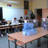 Građani mogu elektronski da podnesu zahtev za upis ili promenu podataka u biračkom spisku 9