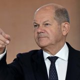 Šolc upozorio Netanjahua 7