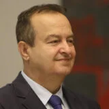 Oglasio se Dačić povodom misice iz Žitorađe koja radi u MSP: Ona ne radi u diplomatiji, nespretno se izrazila 7