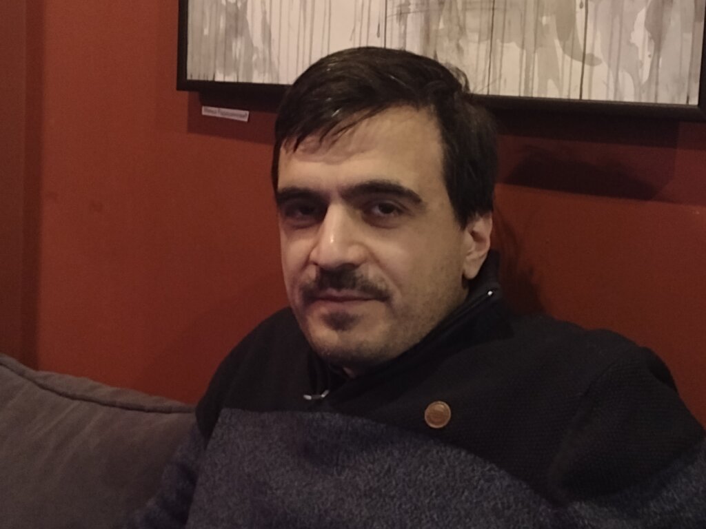 Čovječnost se promijenila, apsolutna razljuđenost vodi u potpuni nestanak: Darko Cvijetić, autor poeme „Šum Šumarice” za Veliki školski čas 5