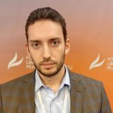 Grbović: Uprkos nepravilnostima i bojkotu, imamo čemu da se nadamo u centralnim gradskim opštinama 1