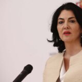 Troškovi reprezentacije, službene platne kartice i ručkovi: Šta o trošenju niškog budžeta kaže DRI, a šta kaže bivša gradonačelnica Sotirovski? 14