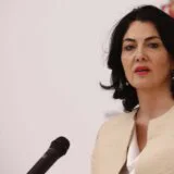 Optužnica protiv Sotirovski vraćena na doradu 7