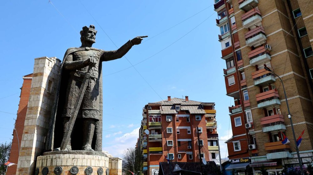 Raste broj onih koji smatraju da će Vlada priznati Kosovo 1