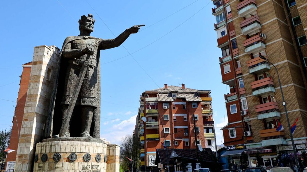 Raste broj onih koji smatraju da će Vlada priznati Kosovo 1