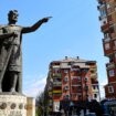 ASK: Do sada popisano 1,2 miliona stanovnika Kosova 14
