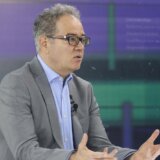 Lutovac o novim medijskim zakonima: Probaćemo institucionalno da odbranimo pravo na slobodno informisanje 8