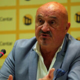 Advokat Petronijević: Izručenje Radoičića usled Rezolucije EP nerealno 10