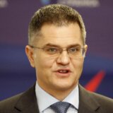 Vuk Jeremić: Srbija da odbaci "francusko-nemački" plan posle fijaska u Granadi 7