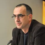 Društvo "Koraci": 65 javnih ličnosti uputilo pismo podrške Dinku Gruhonjiću 7