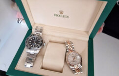 Određen pritvor uhapšenima u okviru grupe ,,Balkanski kartel" 6