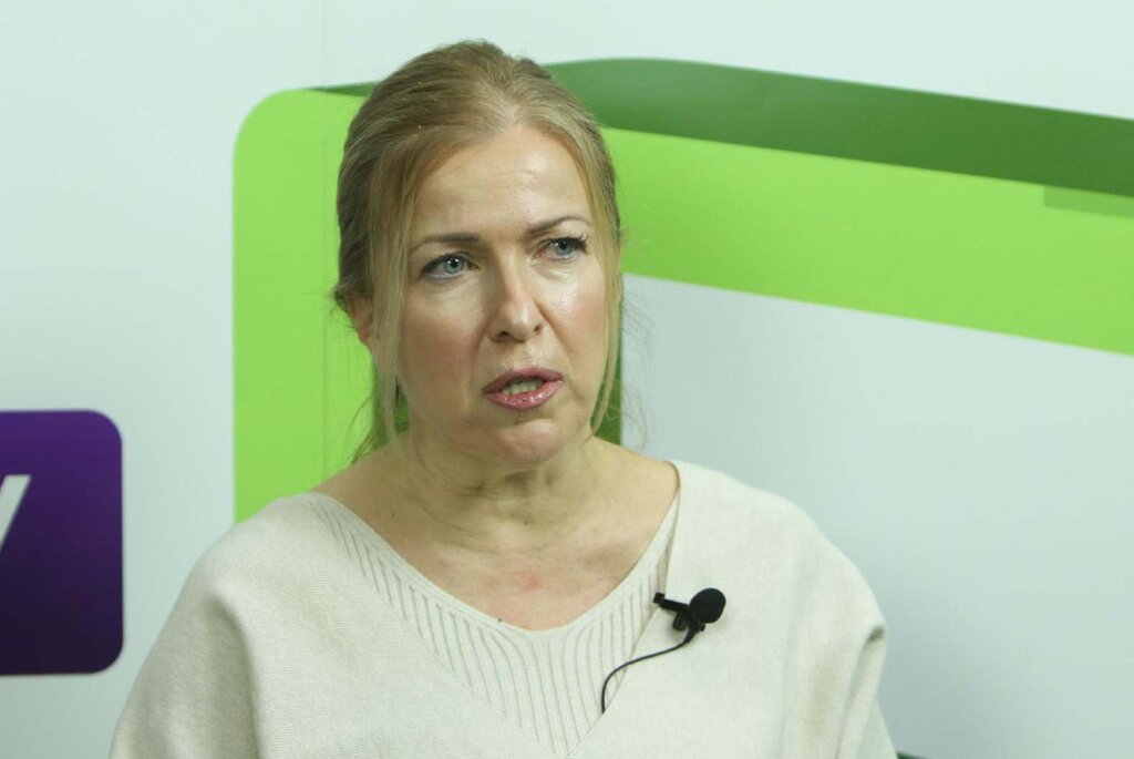 "Izborni sistem srušen prvi put od 1999. godine": Da li su minuli izbori na Kosovu validni? 2 "Izborni sistem srušen prvi put od 1999. godine": Da li su minuli izbori na Kosovu validni? 1