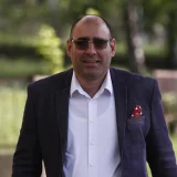 Vladimir Đukanović