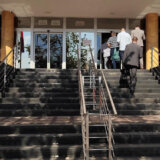 Nastavljeno pripremno ročište za Jovanjicu 2: Do sada se izjasnili advokati četvorice okrivljenih, ostalo još pet 12