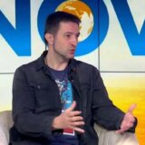 Tošković: Konačno ustale „knjiga i motika“ 2