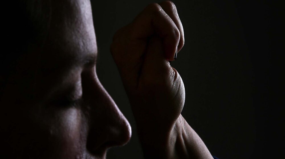 SZO: Starije žene i žene sa invaliditetom veliki, a slabo vidljiv deo žrtava nasilja 1