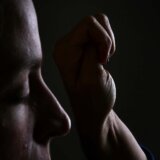 SZO: Starije žene i žene sa invaliditetom veliki, a slabo vidljiv deo žrtava nasilja 2