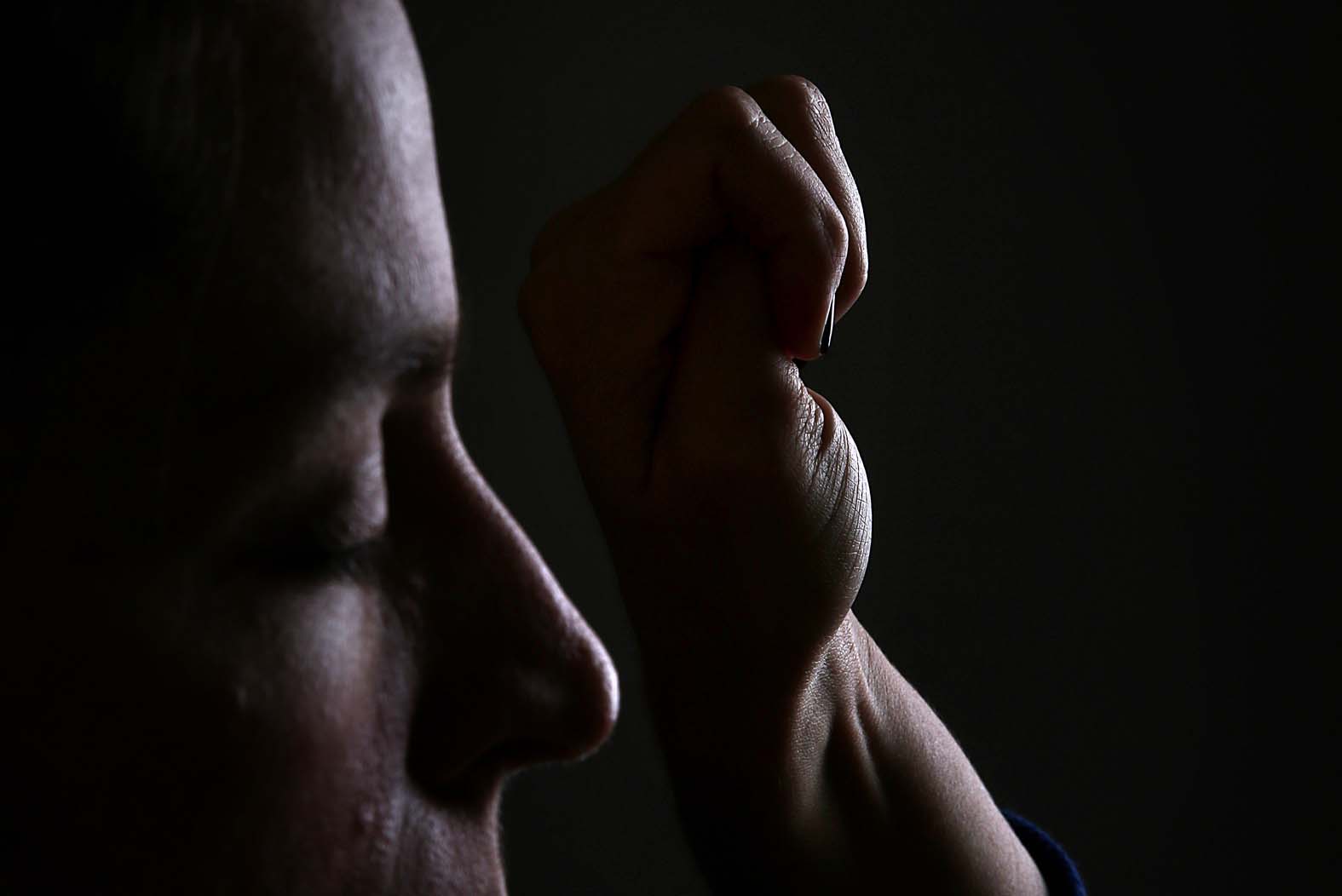 Poverenica: Sistem zaštite žrtava porodičnog i partnerskog nasilja nije dovoljno efikasan 2