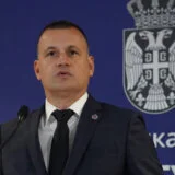 Traži kaznu zbog izjave Danasu o Banjskoj: Nenad Stefanović podneo prijavu protiv tužioca Predraga Milovanovića 7
