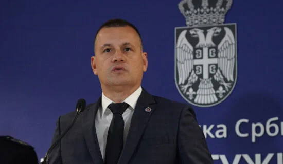 Nenad Stefanović