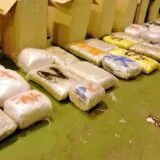 Kriminalci još uvek za korak ispred država: Kako se zemlje regiona bore protiv organizovanog kriminala? 9