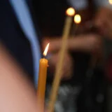 Preminula novosadska novinarka Vera Šoti 2